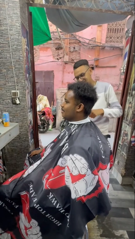 Close-up of a Morrisons grocery receipt showing a high total price for basic items.