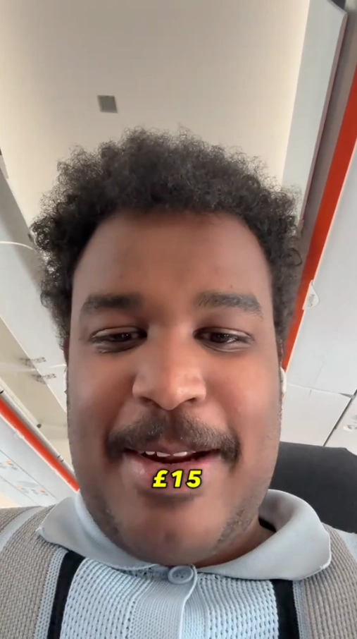 Morrisons supermarket store front and branding sign in the UK.