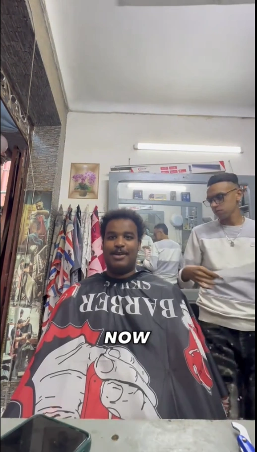  Comparison of grocery prices showing inflation trends in UK supermarkets.