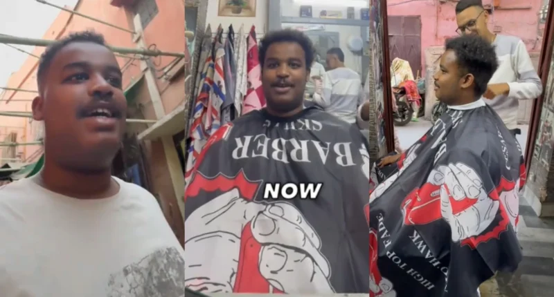 Tun Daily news logo and featured image for UK economic news updates.